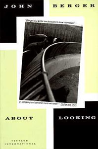 about looking - Bücher